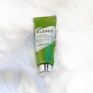 BRAND NEW Elemis Facial Mask